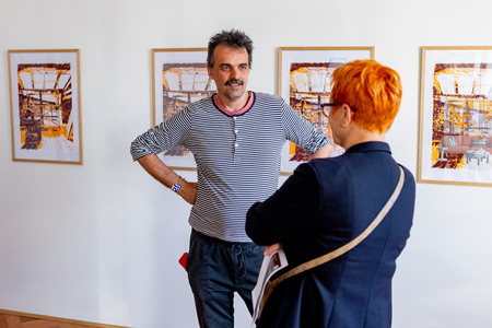 pesmi v grafiki_vilhar_2025-291